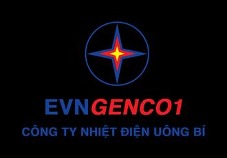 Thông cáo báo chí về kết quả SXKD - ĐTXD tháng 2 và kế hoạch, nhiệm vụ trọng tâm tháng 3/2025