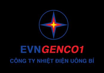 Thông cáo báo chí về kết quả SXKD - ĐTXD tháng 11 và kế hoạch, nhiệm vụ trọng tâm tháng 12 năm 2024 của EVNGENCO1