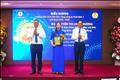 Nguyễn Thị Anh Thương – Nữ công nhân tiêu biểu, lan tỏa hình ảnh người thợ điện tận tụy, sáng tạo